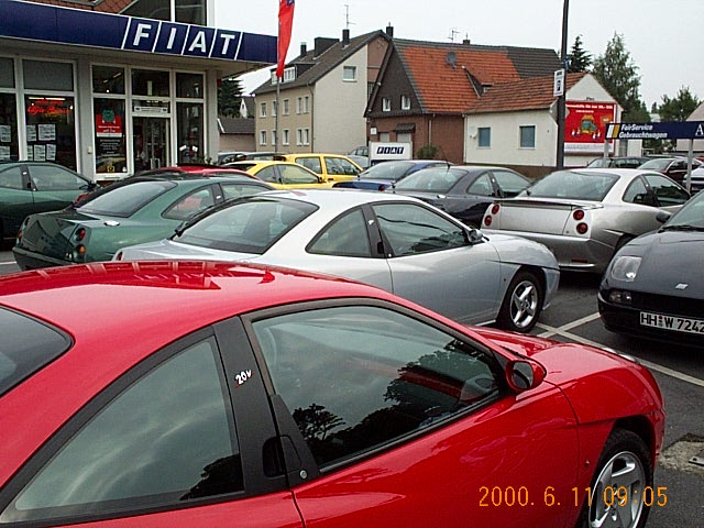 Lindlar2001