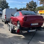 Trailerqueen