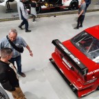 Pfingstreffen 2024 im Westerwald