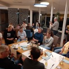 Pfingstreffen 2024 im Westerwald