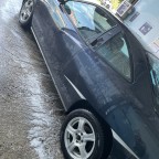 Nina,s coupé v20 1998