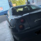Nina,s coupé v20 1998
