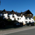 Hotel Berghof