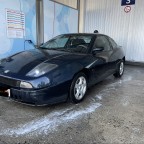 Nina,s coupé v20 1998