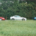 Lindlar2001