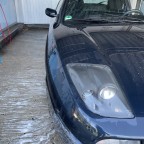 Nina,s coupé v20 1998