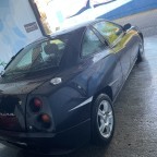 Nina,s coupé v20 1998